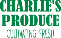 Charlies produce