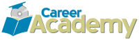 Career academy