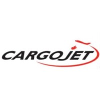 Cargojet