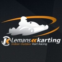 LeMans Karting