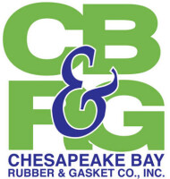 Chesapeake bay rubber & gasket