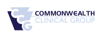 Commonwealth clinical group, inc.