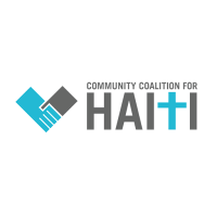 Community coalition for haiti (cch)