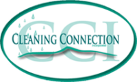 Cci cleaning connection, inc.