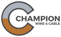 Champion wire and cable