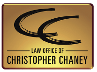 Chaney law firm
