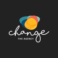 Change the agency