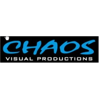 Chaos visual productions