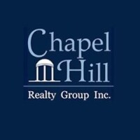 Chapel hill realty group