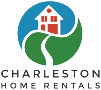 Charleston rental properties