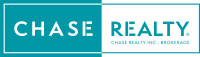 Chase realty, inc.