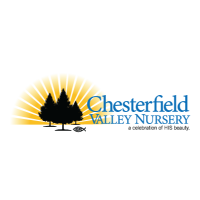 Chesterfield valley nursery, inc.