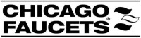The chicago faucet company