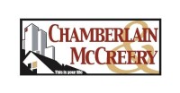 Chamberlain & mccreery