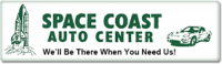 Coast auto center inc.
