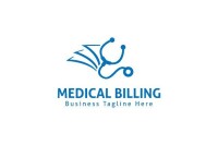 Codes medical billing
