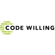 Code willing llc
