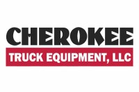 Cherokee Truck Equipment