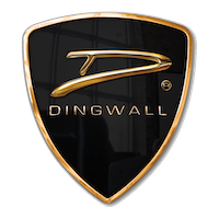 Dingwalls