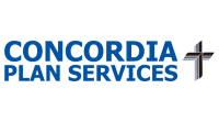 Concordia plans