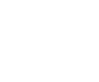 IRIS - Integrated Refugee & Immigrant Services
