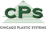 Chicago plastic systems inc