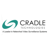 Cradle technologies