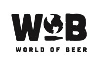 World of beer - nova