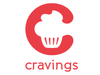 Cravings restaurant