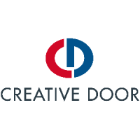 Creative door services