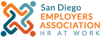 San Diego Employers Association