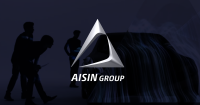 AISN Limited