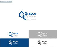 Grayce Gutters
