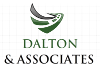 Dalton associates