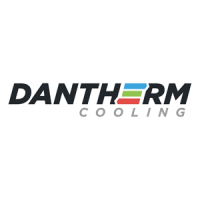 Dantherm cooling