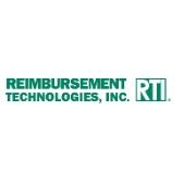 Reimbursement Technologies