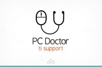 Desktop doctors