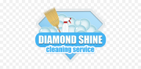 Diamond shine cleaning service