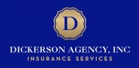 Dickerson agency