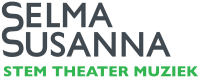Theateropleiding Selma Susanna