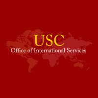 USC Office of International Services