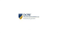Dow wealth management llc