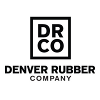 Denver rubber company