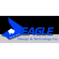 Eagle design & technology, inc.