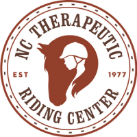 North Carolina Therapeutic Riding Center
