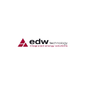 Edw technology limited