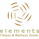 Elements fitness and wellness center llc