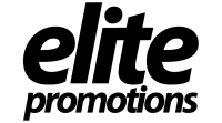 Elite promotions