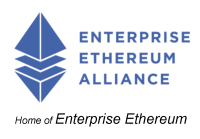 Enterprise ethereum alliance