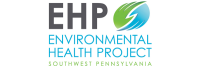 Southwest pennsylvania environmental health project